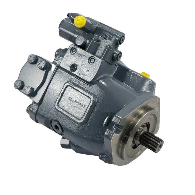 New Hydraulic Axial Piston Pump 423-0097 4230097 Fits for Caterpillar CAT Engine C2.4 Excavator 305.5E 305.5E2