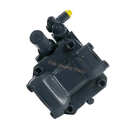 Nieuwe Hydraulische Axiale Zuigerpomp 423-0097 4230097 Past voor Caterpillar CAT Motor C2.4 Graafmachine 305.5E 305.5E2