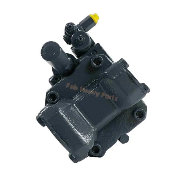 Ny hydraulisk aksialstempelpumpe 423-0097 4230097 Passer til Caterpillar CAT Engine C2.4 gravemaskin 305.5E 305.5E2