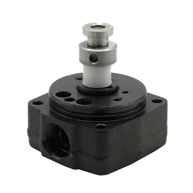 Replaces Bosch VE Pump Head Rotor 3/12L 1468373004 for Truck