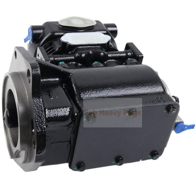 Brake Air Compressor 0R-2907 2P-7801 3Y-3810 Fits for Caterpillar CAT Engine 3306 Tractor 814 815