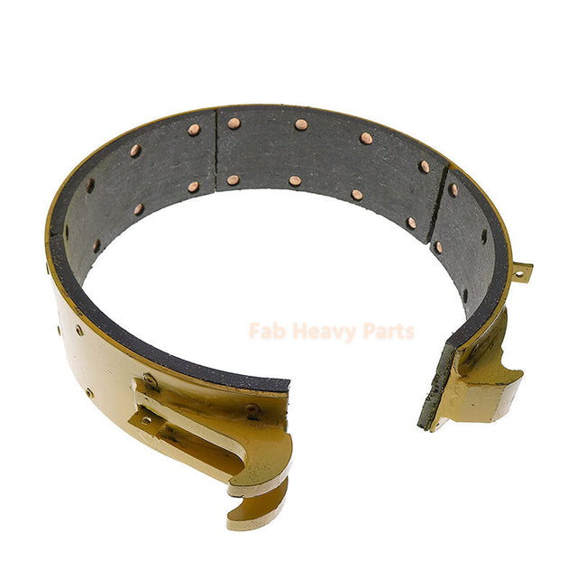 Brake Band 103-33-31321 for Komatsu D21A-8E0 D21P-8E0 D20P-7A D20P-6 D20A-7 Engine 4D94E-1