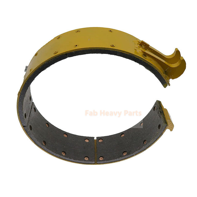 Brake Band 103-33-31321 for Komatsu D21A-8E0 D21P-8E0 D20P-7A D20P-6 D20A-7 Engine 4D94E-1