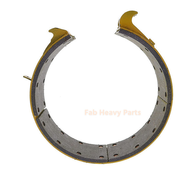 Brake Band 103-33-31321 for Komatsu D21A-8E0 D21P-8E0 D20P-7A D20P-6 D20A-7 Engine 4D94E-1