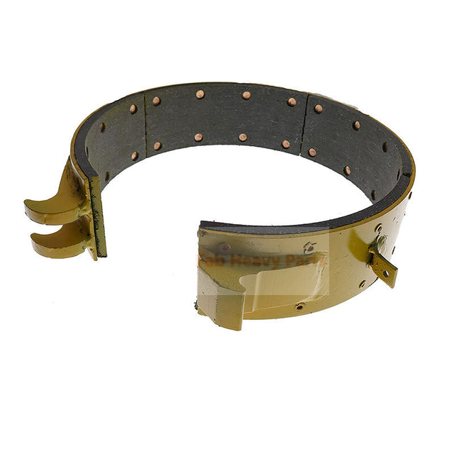 Brake Band 103-33-31321 for Komatsu D21A-8E0 D21P-8E0 D20P-7A D20P-6 D20A-7 Engine 4D94E-1