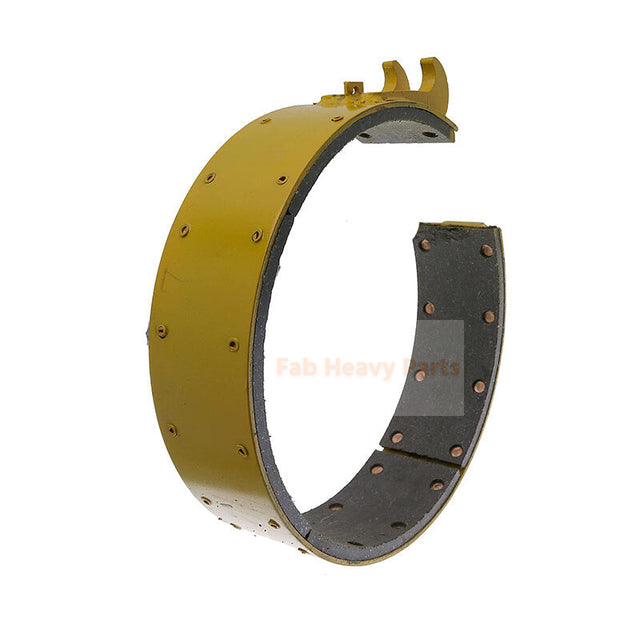 Brake Band 103-33-31321 for Komatsu D21A-8E0 D21P-8E0 D20P-7A D20P-6 D20A-7 Engine 4D94E-1