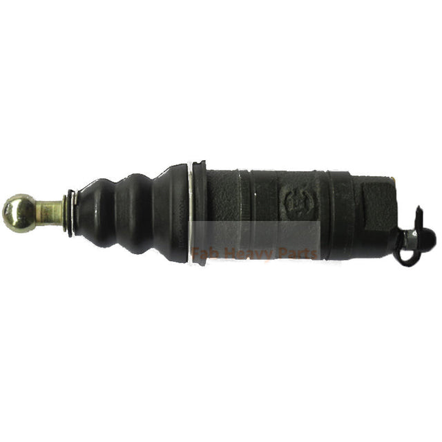 Brake Cylinder 3355045402 for Linde Forklift E16-03 E20-03 335-02