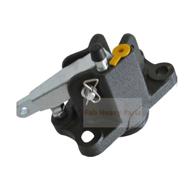 Brake Cylinder 3BA-30-75210 for Komatsu AE50 AM50 FB09H-18-12-A FB15G/18G-12-A FB20A-12-A FB20M-12-A FB20MF-12-A