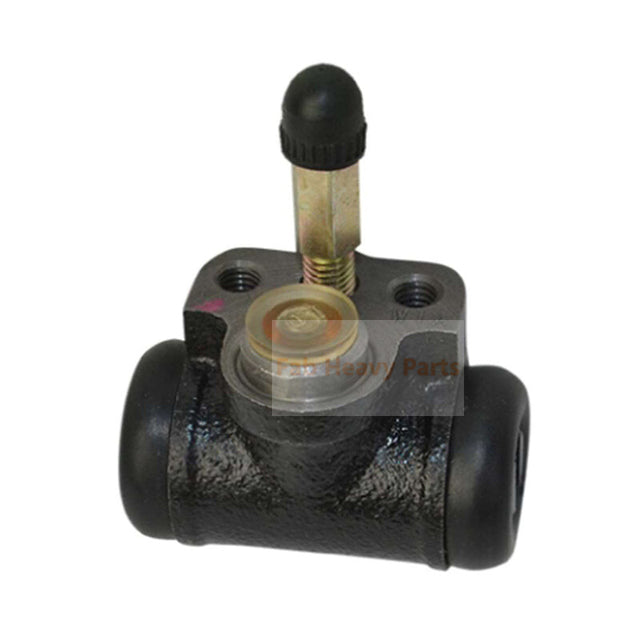 Brake Cylinder 47470-13900-71 for Toyota Forklift 7FBR10 7FBR13 7FBR15 7FBR18 7FBR20 7FBR25 7FBR30 7FBRS20 7FBRS25