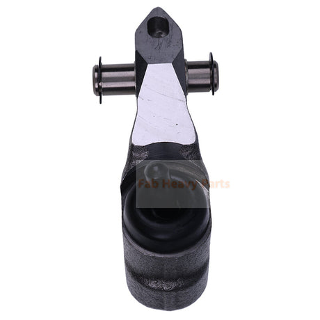 Brake Cylinder 50052919 for Jungheinrich Forklift EFG216 EFG320N