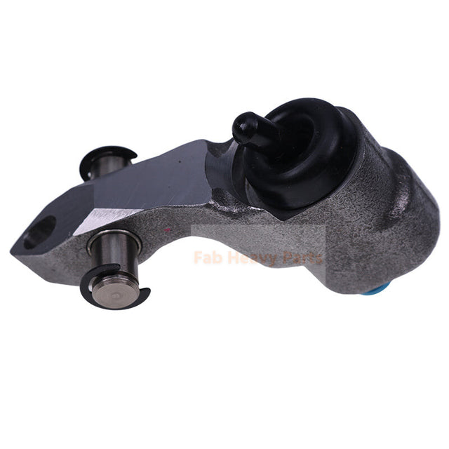 Brake Cylinder 50052919 for Jungheinrich Forklift EFG216 EFG320N