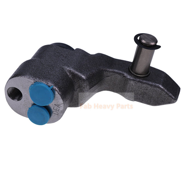 Brake Cylinder 50052919 for Jungheinrich Forklift EFG216 EFG320N