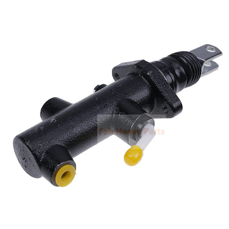 Brake Cylinder 87398198 for New Holland Backhoe Loader B100B B110 B115 B90B B95B LB110 LB75 LB90 LB95