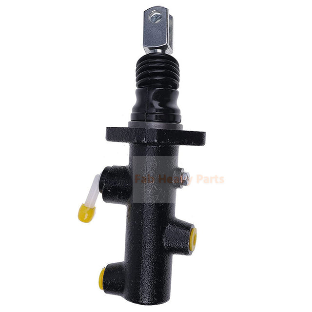 Brake Cylinder 87398198 for New Holland Backhoe Loader B100B B110 B115 B90B B95B LB110 LB75 LB90 LB95