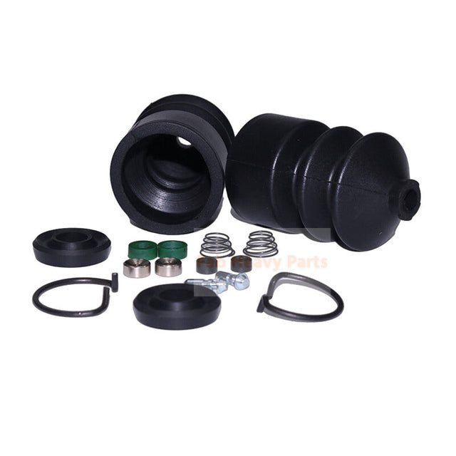 Remcilinder Kit 1135048 voor Caterpillar CAT 416B 416C 426C 428C 436C 438C 438D 442D Graaflaadcombinaties 3054 Motor