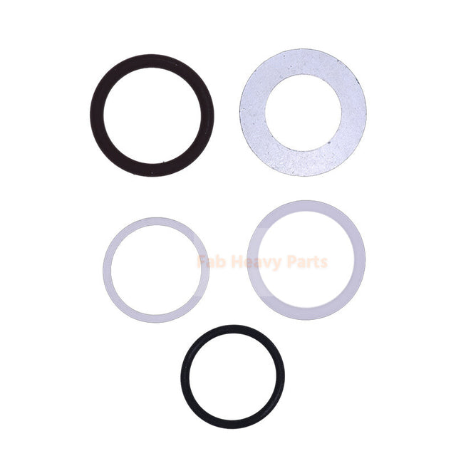 Brake Cylinder Repair Kit A52277 for CASE 480E 480F 480D 580K 580SE 585D 584D 586D 585E 584E 586E