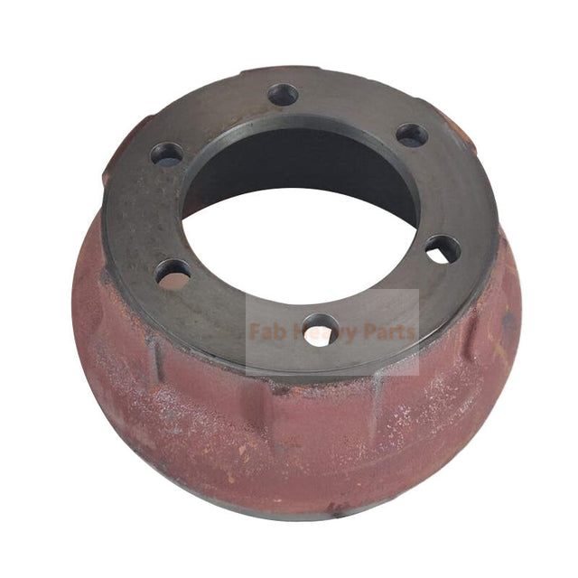 Remtrommel A373513 voor Doosan Daewoo vorkheftruck D20G D25G D30G D20F D25F D30F