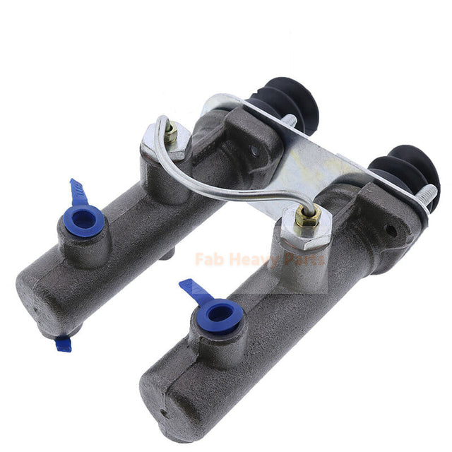 Brake Master Cylinder 114-3092 for Caterpillar CAT Engine 3054 Loader 416B 426B 428B