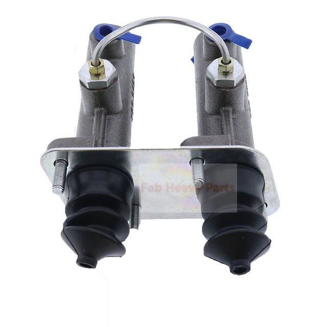 Brake Master Cylinder 123-3426 for Caterpillar CAT Engine 3054 Loader 416C 426C 428C 436C 438C