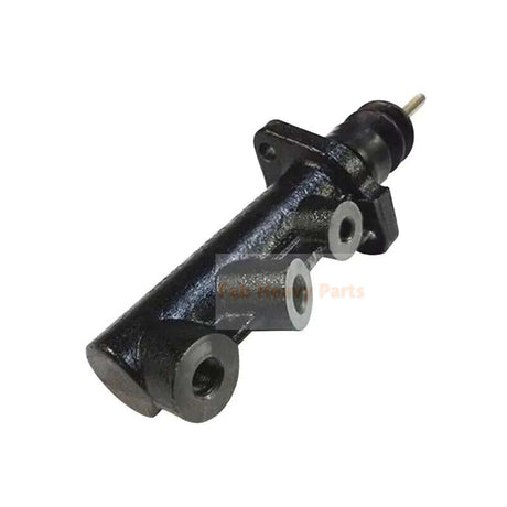 Brake Master Cylinder 15/108000 for JCB Loader 3D-4 3CX 4CN 4C