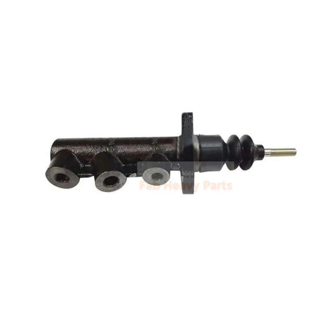 Brake Master Cylinder 15/108000 for JCB Loader 3D-4 3CX 4CN 4C