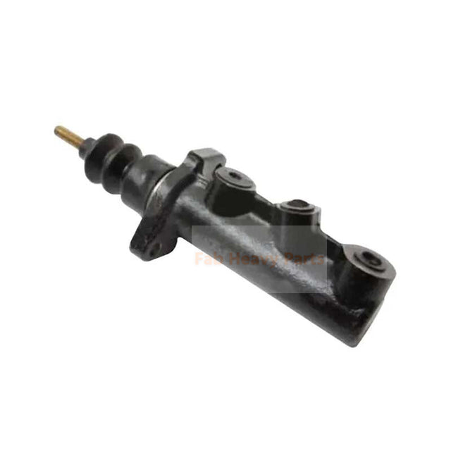 Brake Master Cylinder 15/108000 for JCB Loader 3D-4 3CX 4CN 4C