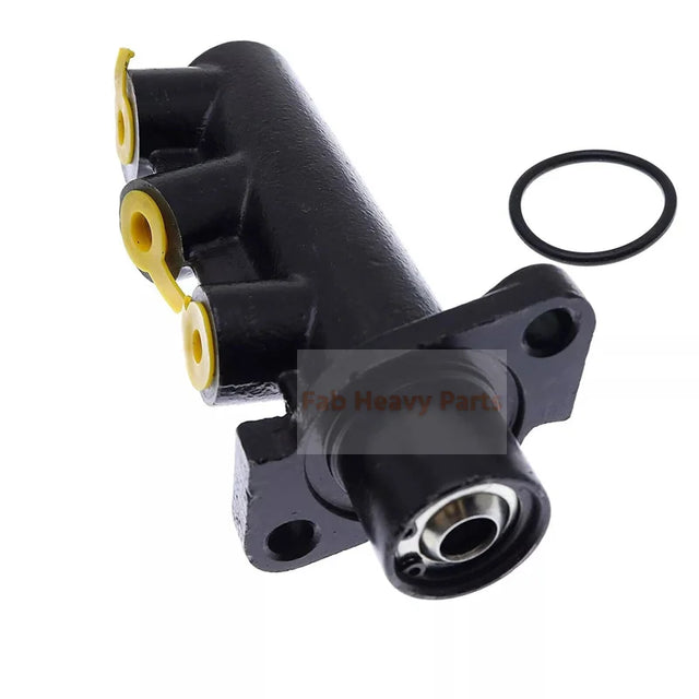 Cilindro maestro de freno 15/905504 15/920158 15/920389 para JCB 3CX 4CX 3CN-4WD