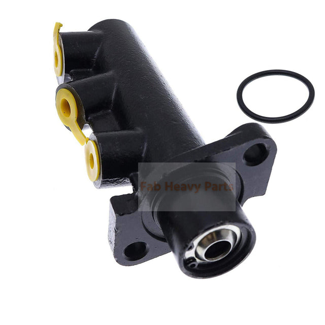 Hoofdremcilinder 15/905504 15/920158 15/920389 voor JCB 3CX 4CX 3CN-4WD