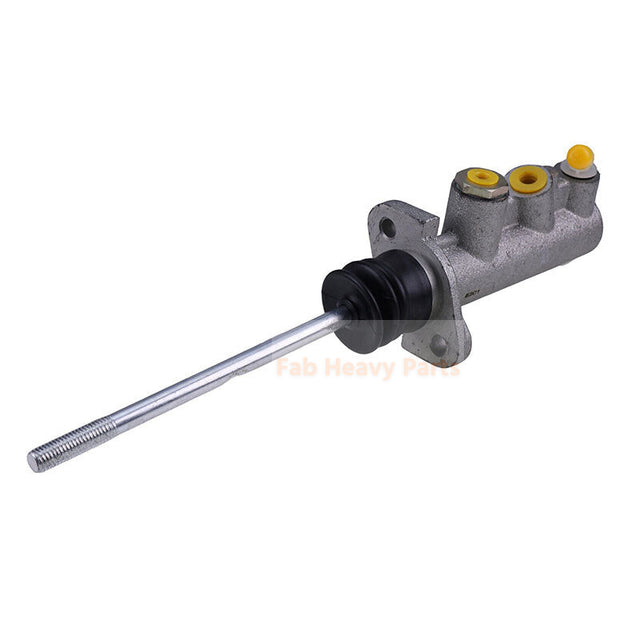 Brake Master Cylinder 15/917700 15/920402 for JCB Backhoe Loader 2CX 2CXL 3C 3CX 4CX 214e