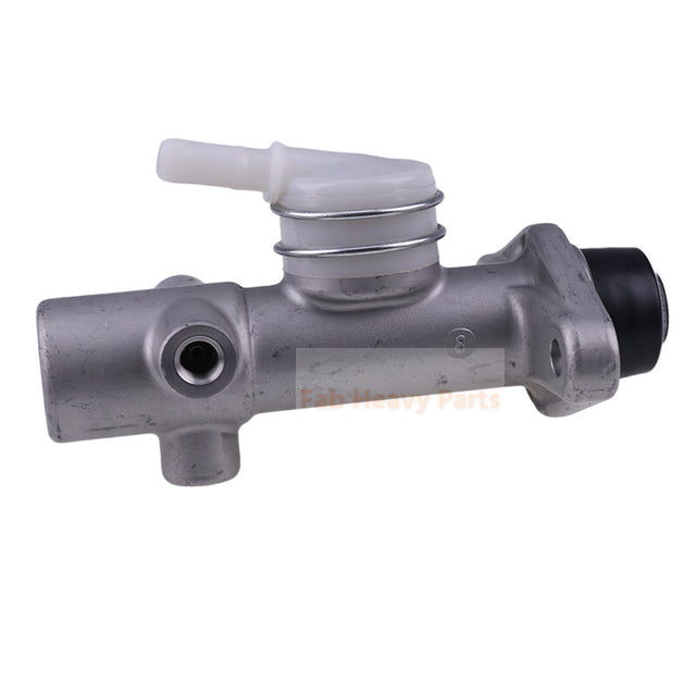 Brake Master Cylinder 46010-51K00 for Nissan Engine H25 TD27 H20II Forklift FGJ02A30V FJ02A20V FJ02A25V PJ02A20PV PJ02A20V PJ02A25PV PJ02A25V