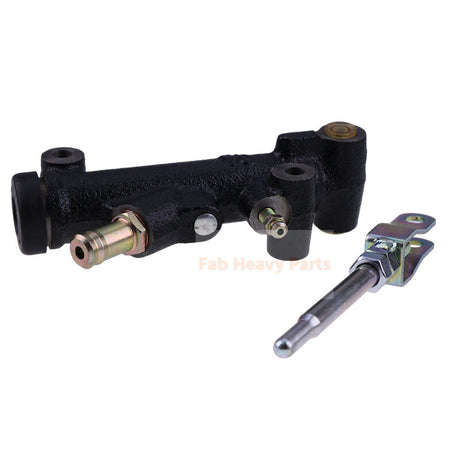 Brake Master Cylinder 46010-L1410 for Nissan Forklift F01 N01 CUB01L10V CUB01L14V CUB01L15V