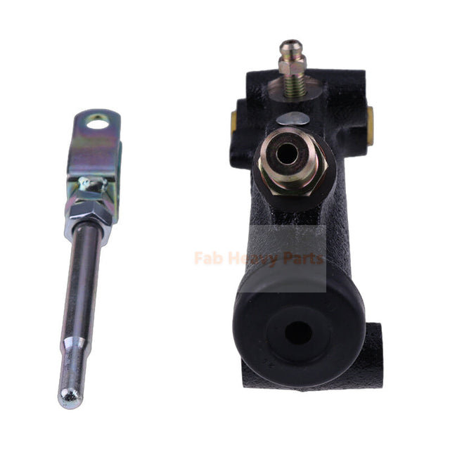 Brake Master Cylinder 46010-L1410 for Nissan Forklift F01 N01 CUB01L10V CUB01L14V CUB01L15V