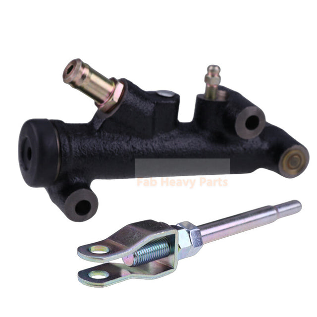 Brake Master Cylinder 46010-L1410 for Nissan Forklift F01 N01 CUB01L10V CUB01L14V CUB01L15V