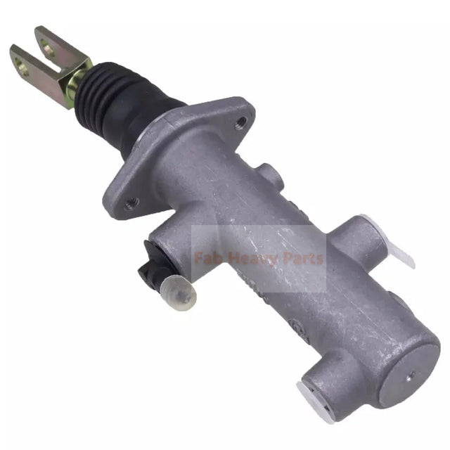 Brake Master Cylinder 47125744 87748269 for CASE Tractor JX1070U JX1100U JX60 JX95 FARMALL105U FARMALL80