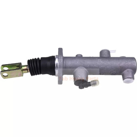 Brake Master Cylinder 47125744 87748269 para sa New Holland Tractor TL90A TL80A TD5020 TD5030 TD70D TD5010 T5040