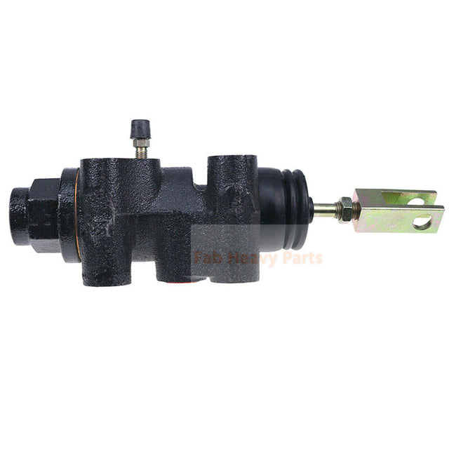 Brake Master Cylinder 47530-U2100-71 for Toyota Forklift 42-6FGCU15 42-6FGCU25 52-6FG30 52-6FGCU25 62-6FD20 62-6FD28 6FGCU25