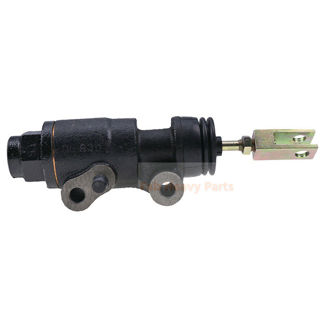 Brake Master Cylinder 47530-U2100-71 for Toyota Forklift 42-6FGCU15 42-6FGCU25 52-6FG30 52-6FGCU25 62-6FD20 62-6FD28 6FGCU25