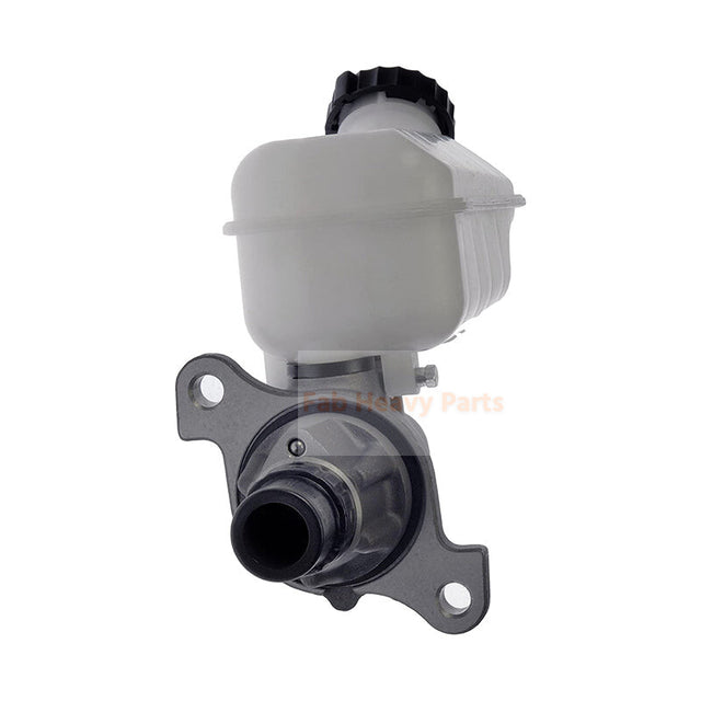 Brake Master Cylinder 4877805AH for Dodge Grand Caravan Chrysler Town & Country