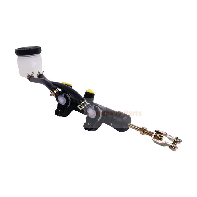 Brake Master Cylinder 7020-080110 for CFMoto ATV CF800 CF800-2 UTV CForce800