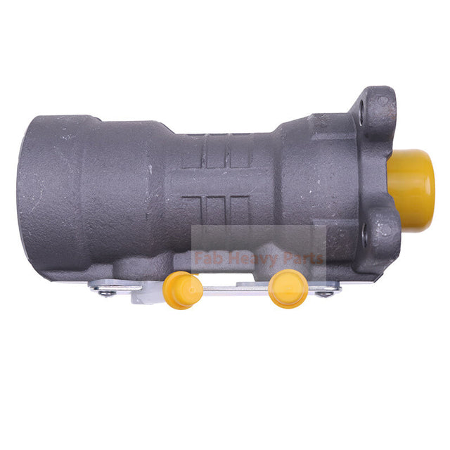 Hovedbremsesylinder 8-97315166-0 for Isuzu Engine 4HF1 4HG1 4HK1 Lastebil NPR NPR75 100P 600P 700P