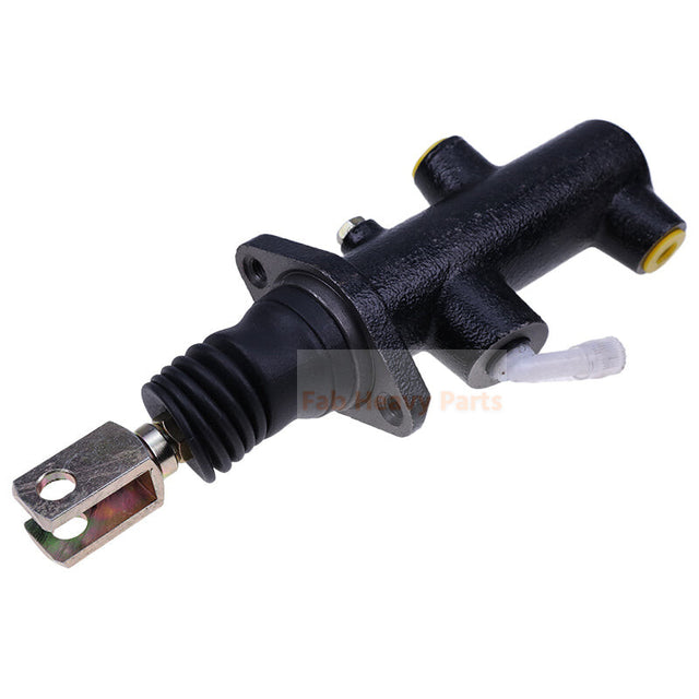 Brake Master Cylinder 87343615 for CASE IH Tractor JX70U JX80U JX90U JX100U MXM120 MXM130 MXM140 MXM155