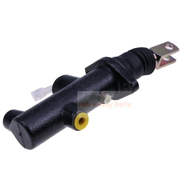 Brake Master Cylinder 87343615 for CASE IH Tractor JX70U JX80U JX90U JX100U MXM120 MXM130 MXM140 MXM155