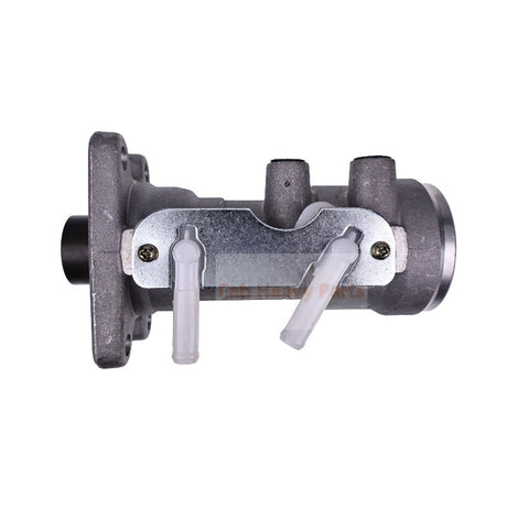 Brake Master Cylinder 8980326020 for Isuzu Engine 4HK1 4JJ1 Truck NPR NPR-HD NQR NRR 3.0L 5.2L 6.0L