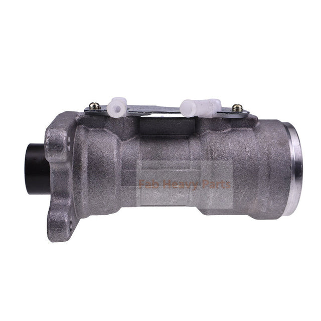 Maître-cylindre de frein 8980326020 pour moteur Isuzu 4HK1 4JJ1 camion NPR NPR-HD NQR NRR 3.0L 5.2L 6.0L