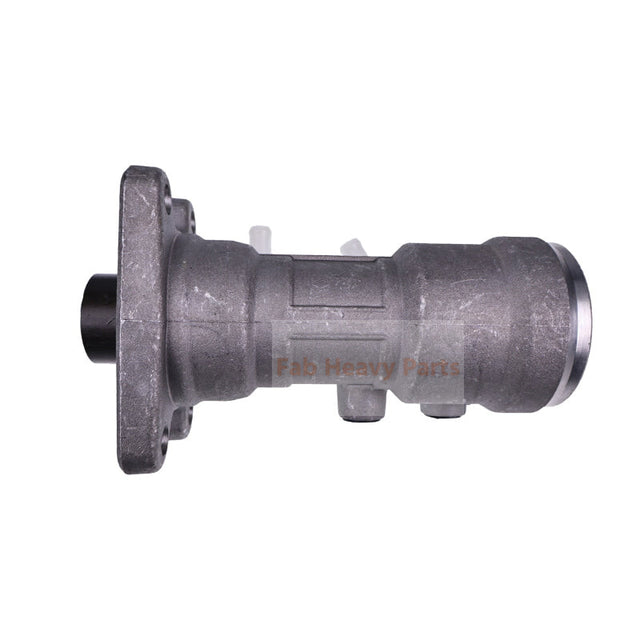 Cilindro maestro de freno 8980326020 para motor Isuzu 4HK1 4JJ1 camión NPR NPR-HD NQR NRR 3.0L 5.2L 6.0L