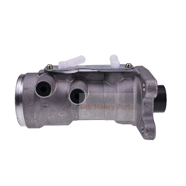 Hoofdremcilinder 8980326020 voor Isuzu-motor 4HK1 4JJ1 Vrachtwagen NPR NPR-HD NQR NRR 3.0L 5.2L 6.0L