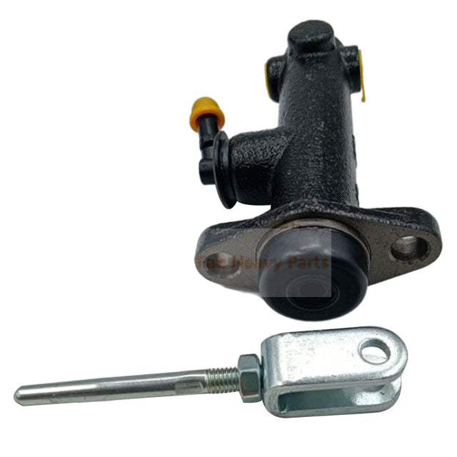 Brake Master Cylinder 9114544-00 for Yale Forklift