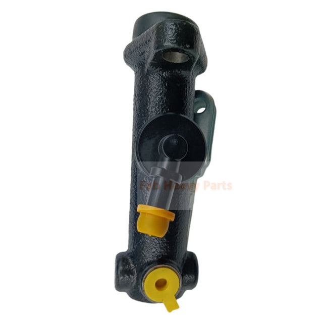 Pompa freno 9114544-00 per carrello elevatore Yale