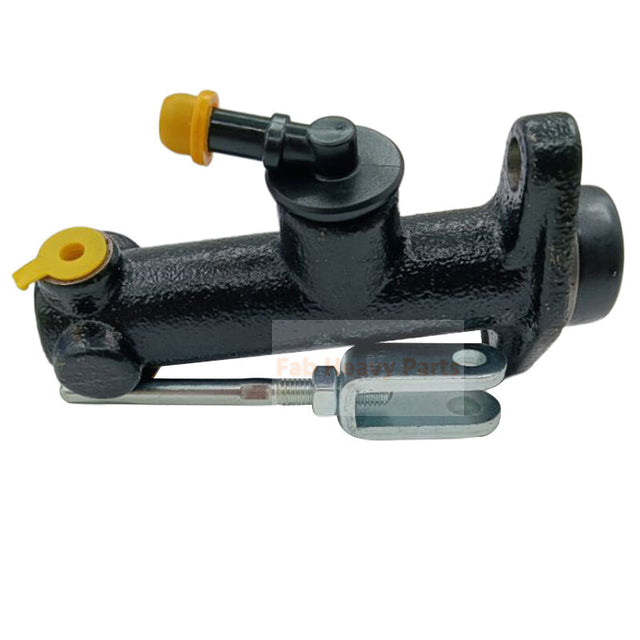 Brake Master Cylinder 9114544-00 for Yale Forklift