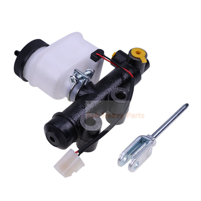 Brake Master Cylinder 91246-65300 for Mitsubishi Forklift